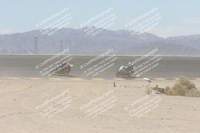 media/Apr-26-2025-BRL Bagger Racing League (Sat) [[9e270f465f]]/8-Twins Unlimited and SBK Race/